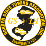 Garden State Towing Association