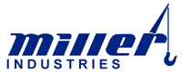 Certified Miller Industries